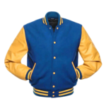 Royal-Gold-Sleeves-Leather-Varsity-Jacket-1.png