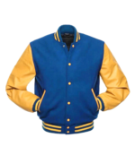 Royal-Gold-Sleeves-Leather-Varsity-Jacket-1.png