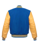 Royal-Gold-Sleeves-Leather-Varsity-Jacket-2.png