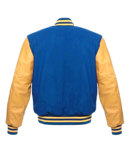 Royal-Gold-Sleeves-Leather-Varsity-Jacket-2.png