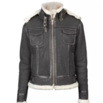 Women-Black-Premium-Leather-Shearling-Jacket-with-Hood-1.png