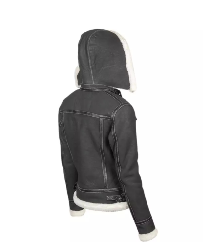 Women-Black-Premium-Leather-Shearling-Jacket-with-Hood-2.png