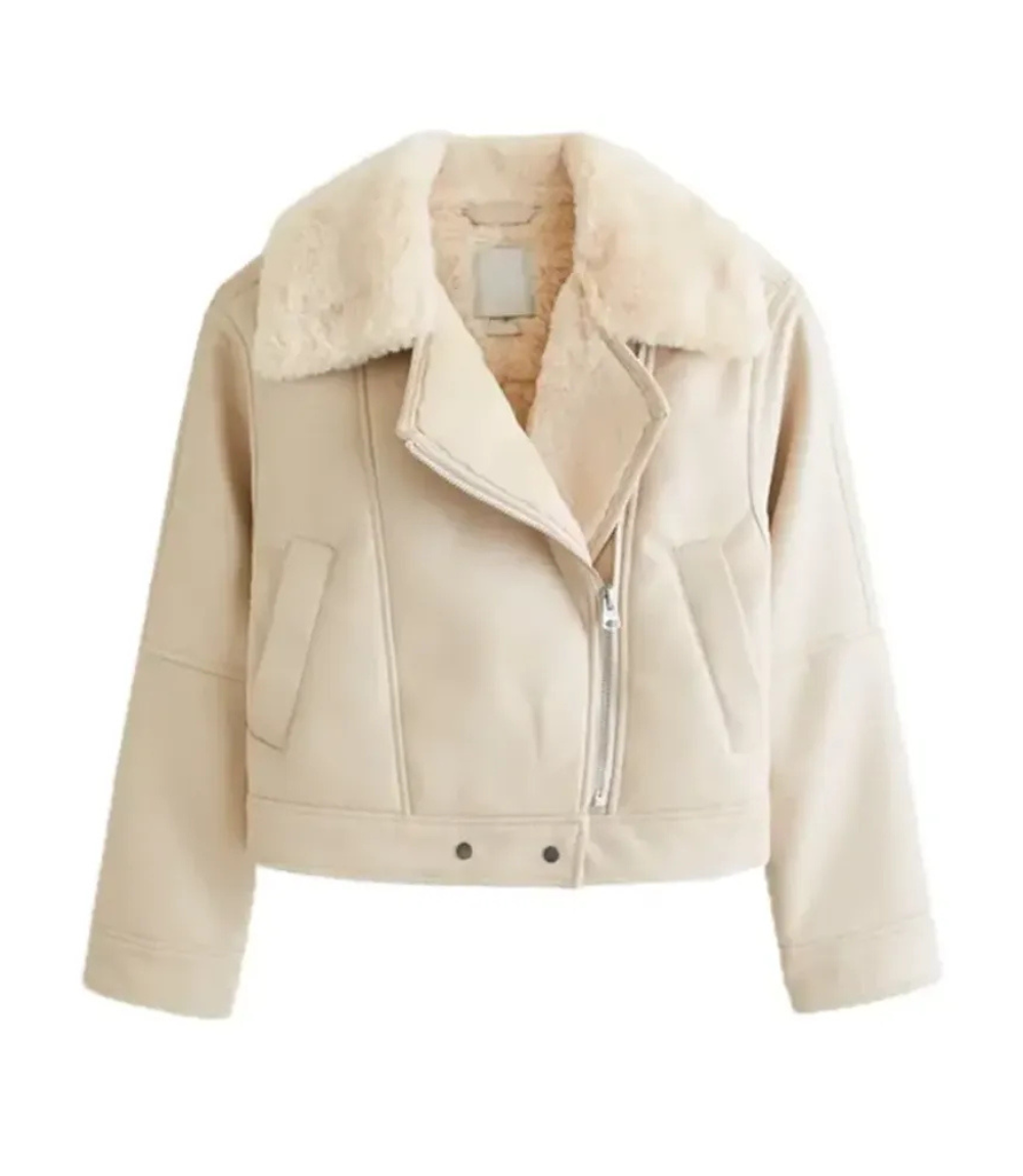 Women Faux Shearling Jacket 1 Women-Faux-Shearling-Jacket-1.png