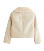 Women-Faux-Shearling-Jacket-2.png