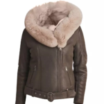 Women-Shearling-Brown-Leather-Jacket-1.png