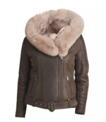 Women-Shearling-Brown-Leather-Jacket-1.png