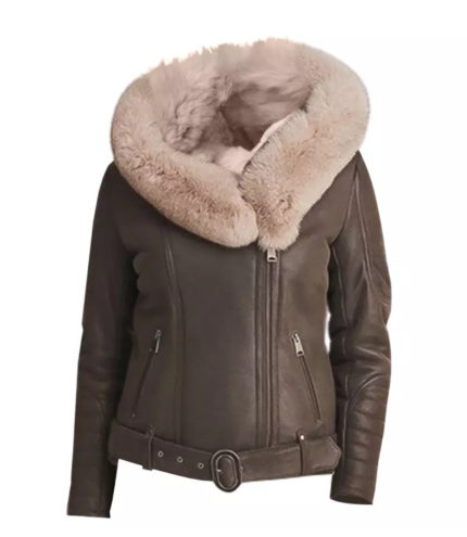 Women-Shearling-Brown-Leather-Jacket-1.png
