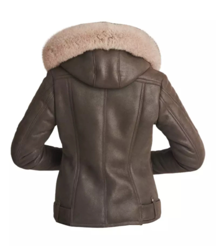 Women-Shearling-Brown-Leather-Jacket-2.png
