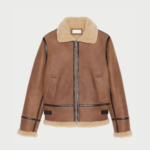Anderson-Light-Brown-Aviator-Shearling-Jacket-1.png