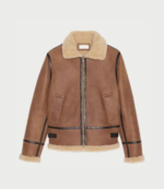 Anderson-Light-Brown-Aviator-Shearling-Jacket-1.png