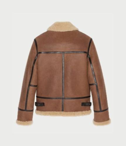 Anderson-Light-Brown-Aviator-Shearling-Jacket-2.png