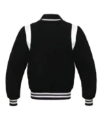 Black-White-Wool-Varsity-Jacket-1.png