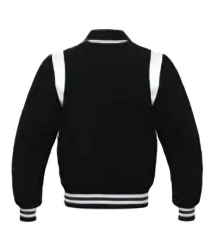 Black-White-Wool-Varsity-Jacket-1.png