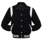 Black-White-Wool-Varsity-Jacket-2.png