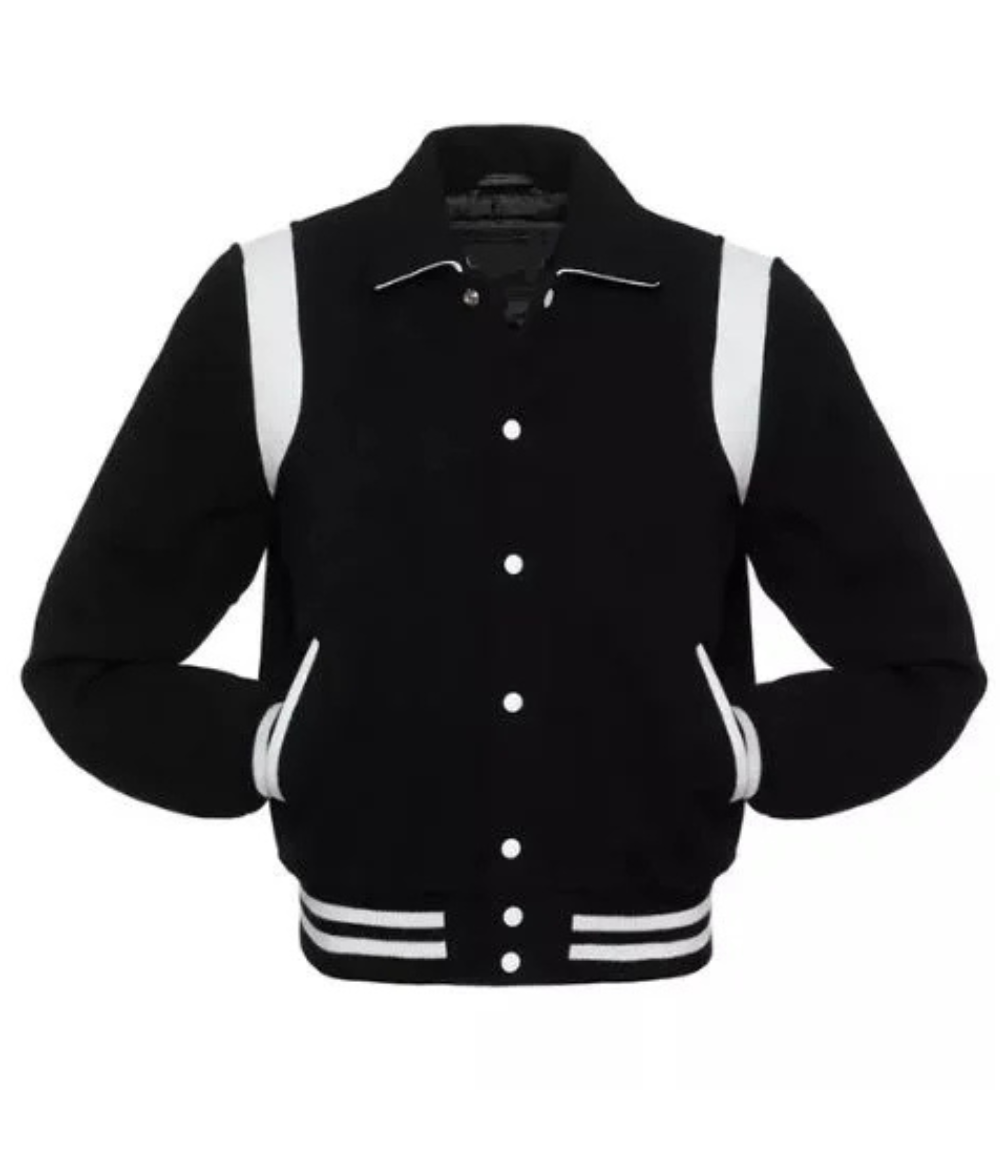 Black White Wool Varsity Jacket 2 Black-White-Wool-Varsity-Jacket-2.png