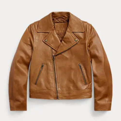 Brown-Moto-Biker-Leather-Jacket-1.png