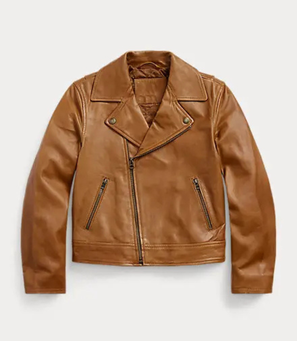 Brown Moto Biker Leather Jacket 1 Brown-Moto-Biker-Leather-Jacket-1.png