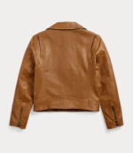 Brown-Moto-Biker-Leather-Jacket-2.png