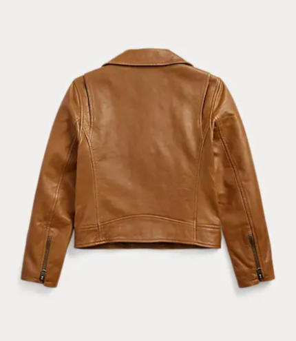 Brown-Moto-Biker-Leather-Jacket-2.png
