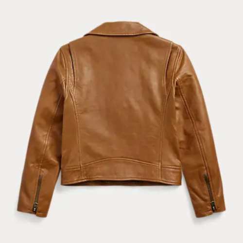 Brown-Moto-Biker-Leather-Jacket-2.png