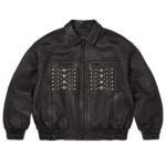Genuine-Multi-Stud-Black-Leather-Biker-Jacket-1.png