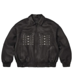Genuine-Multi-Stud-Black-Leather-Biker-Jacket-1.png