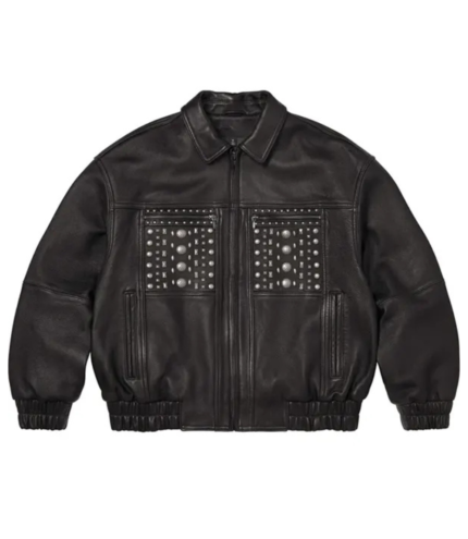 Genuine-Multi-Stud-Black-Leather-Biker-Jacket-1.png