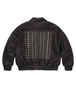 Genuine-Multi-Stud-Black-Leather-Biker-Jacket-2.png