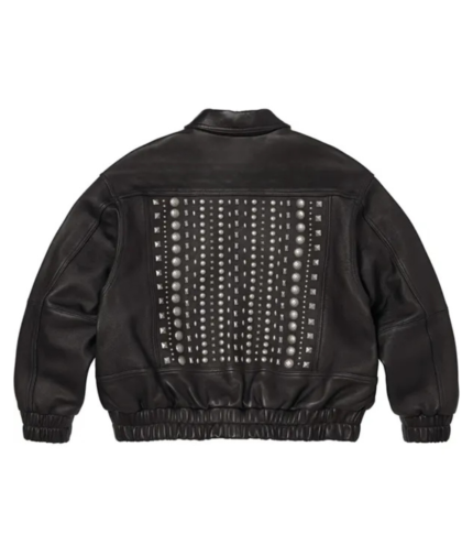 Genuine-Multi-Stud-Black-Leather-Biker-Jacket-2.png