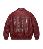 Genuine-Multi-Stud-Black-Leather-Biker-Jacket-5.png