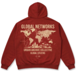 Global-Networks-USA-Hoodie-1.png