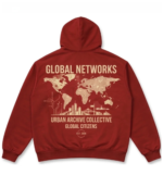 Global-Networks-USA-Hoodie-1.png