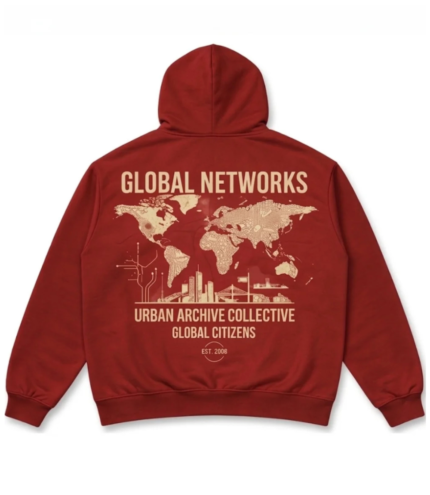 Global-Networks-USA-Hoodie-1.png