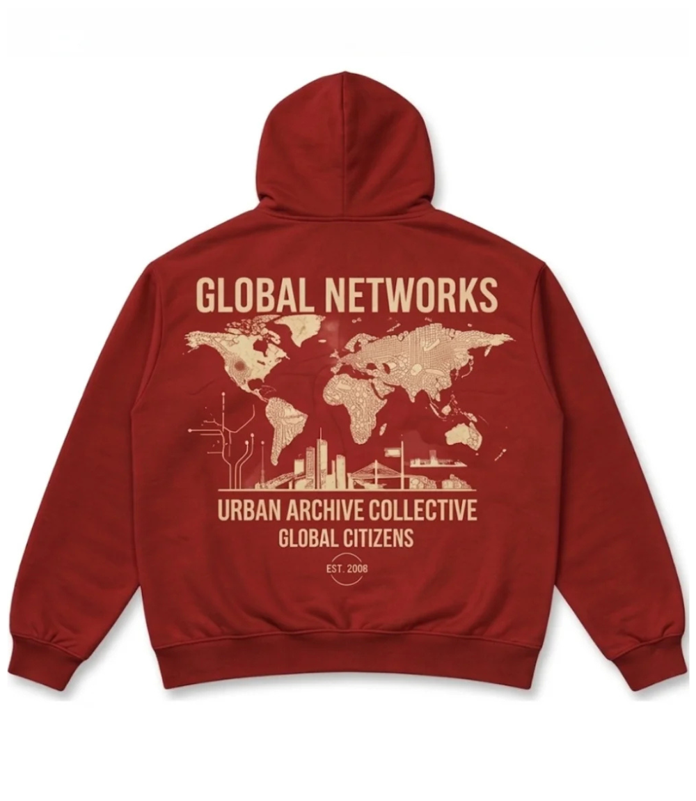 Global Networks USA Hoodie 1 Global-Networks-USA-Hoodie-1.png