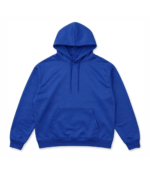 Global-Networks-USA-Hoodie-3.png