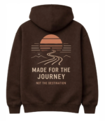 Made-For-The-Journey-Hoodie-1.png