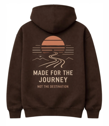 Made-For-The-Journey-Hoodie-1.png