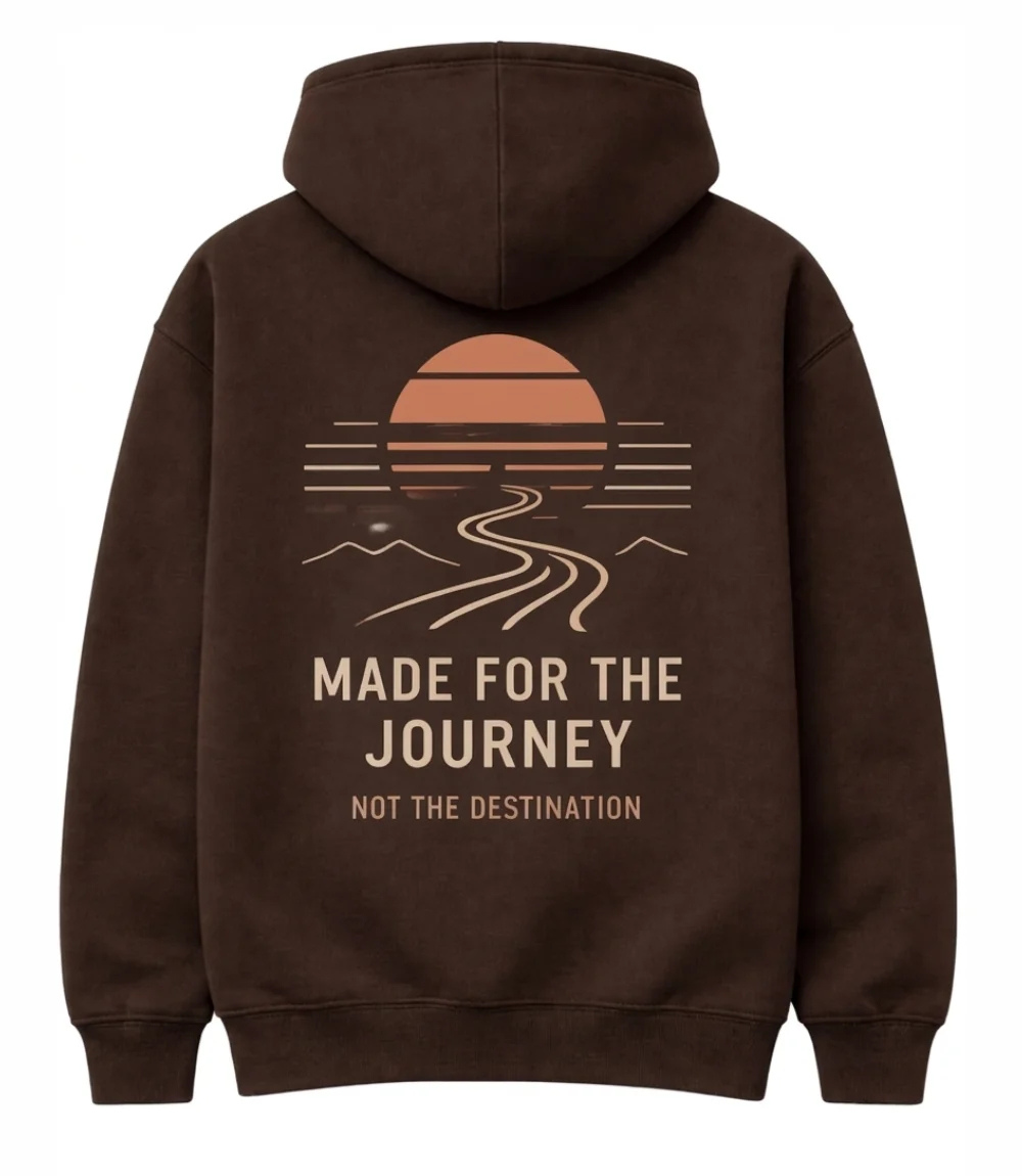 Made For The Journey Hoodie 1 Made-For-The-Journey-Hoodie-1.png