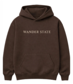 Made-For-The-Journey-Hoodie-2.png