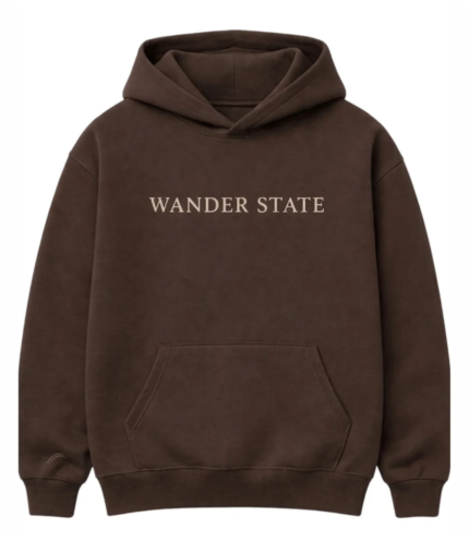 Made-For-The-Journey-Hoodie-2.png