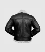 Mens-Black-Aviator-Shearling-Sheepskin-Bomber-Jacket-2.png