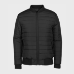 Mens-Black-Bomber-Puffer-Jacket-2.png