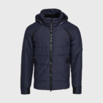 Mens-Blue-Puffer-Jacket-1.png