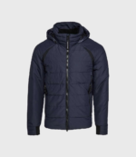 Mens-Blue-Puffer-Jacket-1.png