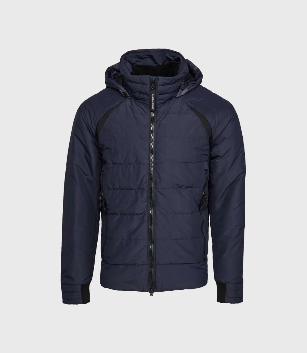 Mens Blue Puffer Jacket 1 Mens-Blue-Puffer-Jacket-1.png