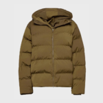 Mens-Hooded-Brown-Puffer-Jacket-1.png