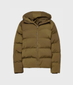 Mens-Hooded-Brown-Puffer-Jacket-1.png
