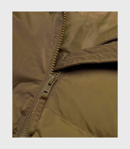 Mens-Hooded-Brown-Puffer-Jacket-2.png