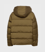 Mens-Hooded-Brown-Puffer-Jacket-3.png