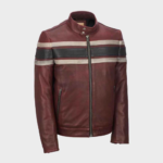 Mens-Retro-Red-Waxed-Vintage-Jacket-1.png